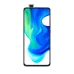 Poco F2 PRO Beyaz Poco F2 PRO Beyaz
