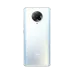 Poco F2 PRO Beyaz Poco F2 PRO Beyaz