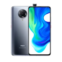 Poco F2 PRO Gri