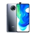 Poco F2 PRO Gri Poco F2 PRO Gri