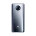Poco F2 PRO Gri Poco F2 PRO Gri