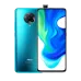 Poco F2 PRO Mavi Poco F2 PRO Mavi