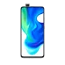 Poco F2 PRO Mavi Poco F2 PRO Mavi