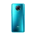 Poco F2 PRO Mavi Poco F2 PRO Mavi