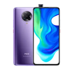 Poco F2 PRO Mor