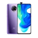 Poco F2 PRO Mor Poco F2 PRO Mor