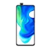 Poco F2 PRO Mor Poco F2 PRO Mor