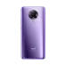 Poco F2 PRO Mor Poco F2 PRO Mor