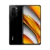 Poco F3 Siyah Poco F3 Siyah