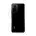 Poco F3 Siyah Poco F3 Siyah