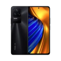 Poco F4 Siyah