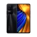 Poco F4 Siyah Poco F4 Siyah