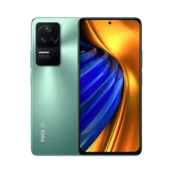 Poco F4 Yeşil