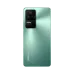 Poco F4 Yeşil Poco F4 Yeşil