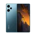 Poco F5 Mavi Poco F5 Mavi