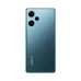 Poco F5 Mavi Poco F5 Mavi