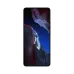 Poco F5 Pro Beyaz Poco F5 Pro Beyaz