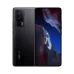 Poco F5 Pro Siyah Poco F5 Pro Siyah