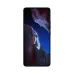 Poco F5 Pro Siyah Poco F5 Pro Siyah