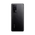 Poco F5 Pro Siyah Poco F5 Pro Siyah