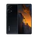 Poco F5 Siyah Poco F5 Siyah