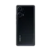 Poco F5 Siyah Poco F5 Siyah