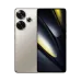 Poco F6 Gri Poco F6 Gri