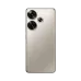 Poco F6 Gri Poco F6 Gri