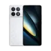 Poco F6 Pro Beyaz Poco F6 Pro Beyaz