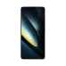 Poco F6 Pro Beyaz Poco F6 Pro Beyaz