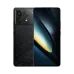 Poco F6 Pro Siyah Poco F6 Pro Siyah