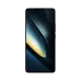Poco F6 Pro Siyah Poco F6 Pro Siyah