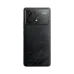 Poco F6 Pro Siyah Poco F6 Pro Siyah