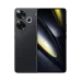 Poco F6 Siyah Poco F6 Siyah