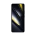 Poco F6 Siyah Poco F6 Siyah