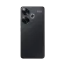 Poco F6 Siyah Poco F6 Siyah