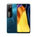 Poco M3 Pro 5G Mavi Poco M3 Pro 5G Mavi