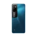 Poco M3 Pro 5G Mavi Poco M3 Pro 5G Mavi