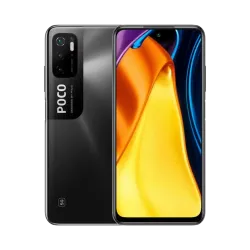 Poco M3 Pro 5G Siyah