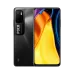 Poco M3 Pro 5G Siyah Poco M3 Pro 5G Siyah