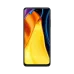 Poco M3 Pro 5G Siyah Poco M3 Pro 5G Siyah