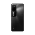 Poco M3 Pro 5G Siyah Poco M3 Pro 5G Siyah