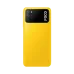 Poco M3 Sarı Poco M3 Sarı