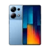 Poco M6 Pro Mavi Poco M6 Pro Mavi