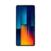 Poco M6 Pro Mavi Poco M6 Pro Mavi