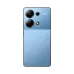 Poco M6 Pro Mavi Poco M6 Pro Mavi