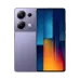 Poco M6 Pro Mor Poco M6 Pro Mor