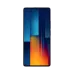 Poco M6 Pro Mor Poco M6 Pro Mor