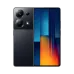 Poco M6 Pro Siyah Poco M6 Pro Siyah