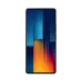 Poco M6 Pro Siyah Poco M6 Pro Siyah